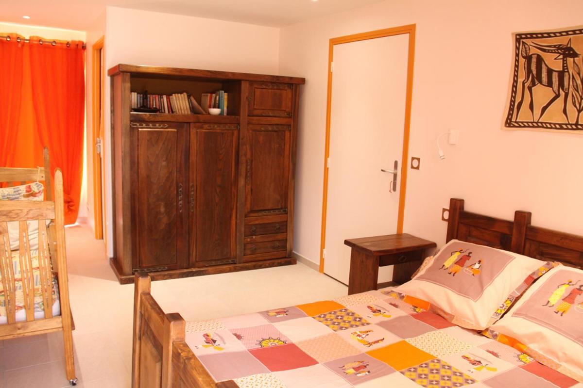 Chambres D'Hotes De La Fontaine Beauchery-Saint-Martin 외부 사진