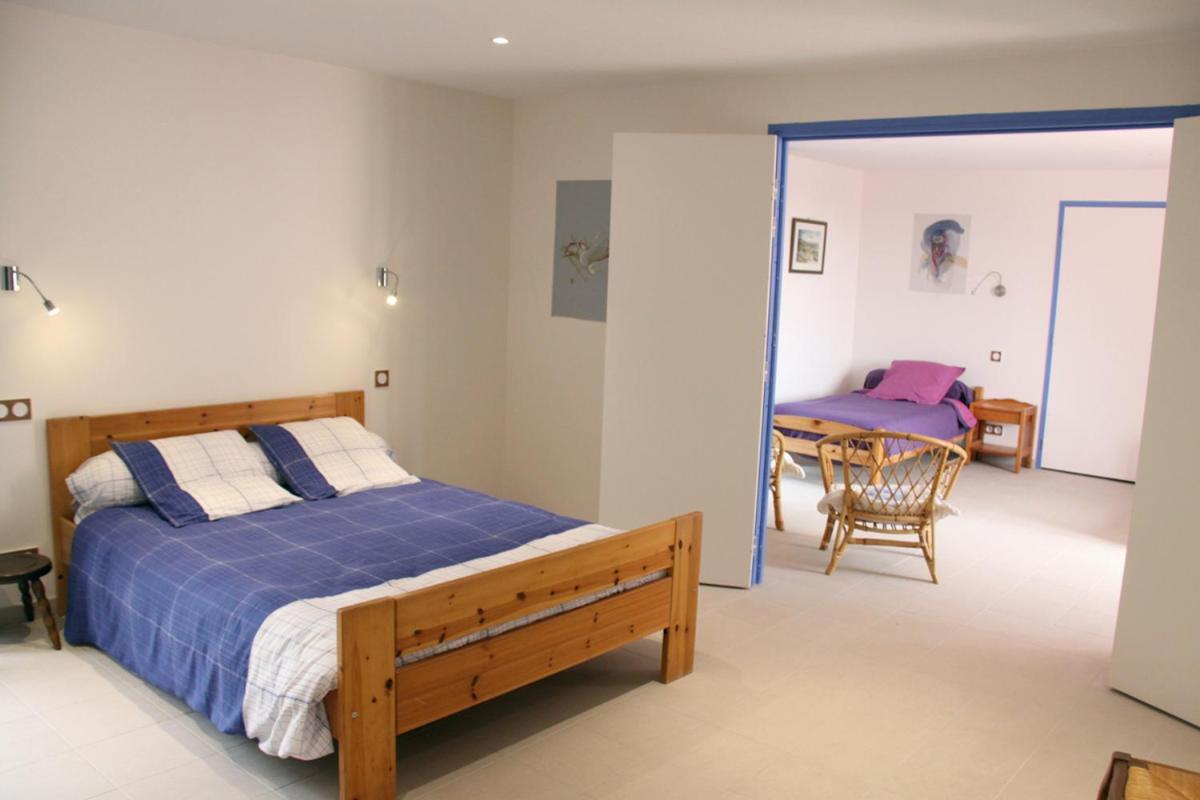 Chambres D'Hotes De La Fontaine Beauchery-Saint-Martin 외부 사진